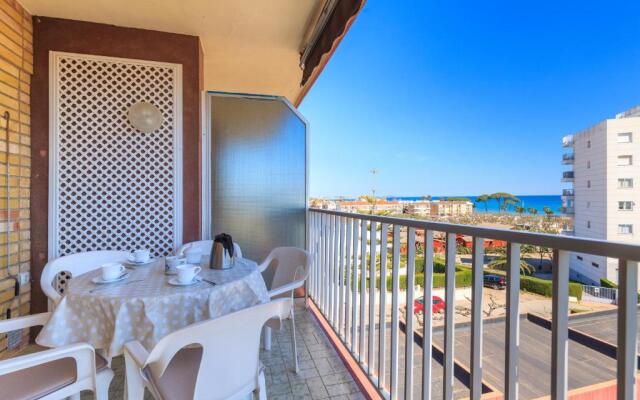 Apartamento Vora Mar 33