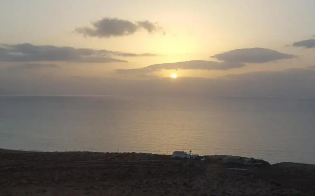 The Paradise On The Ocean 7