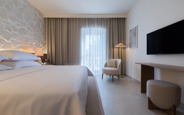 Heritage Hotel Kaštelet