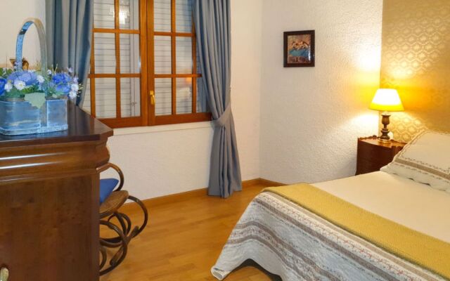 House Ca Romeu Cambrils