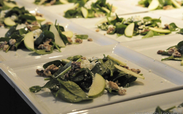 Hotel Indigo Nashville - The Countrypolitan by IHG