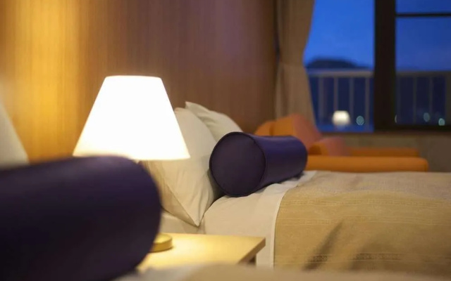 Kichimu – Guest Rooms – Kamogawa