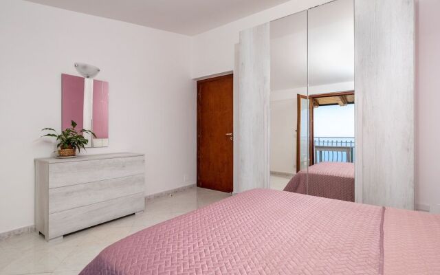 Villa Lorna