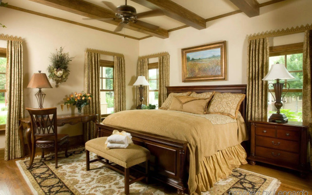 Inn on Lake Granbury