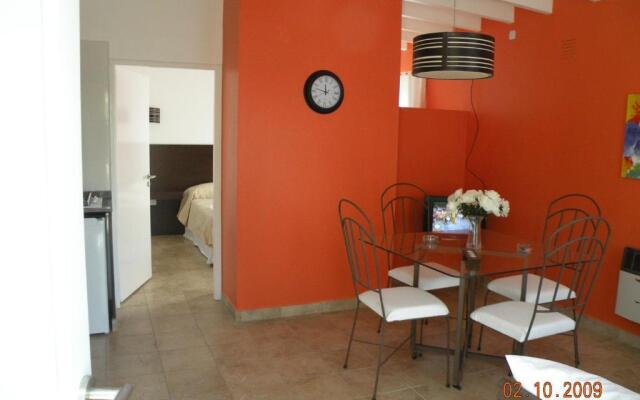 Terrabella Apart