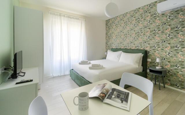 Italianway - The B Village Superior - 45