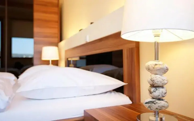 Winzerhotel und Weingut Kolleritsch