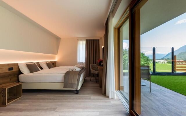 Hotel Ariston