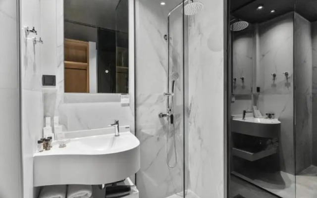 Azur Hotel Volos