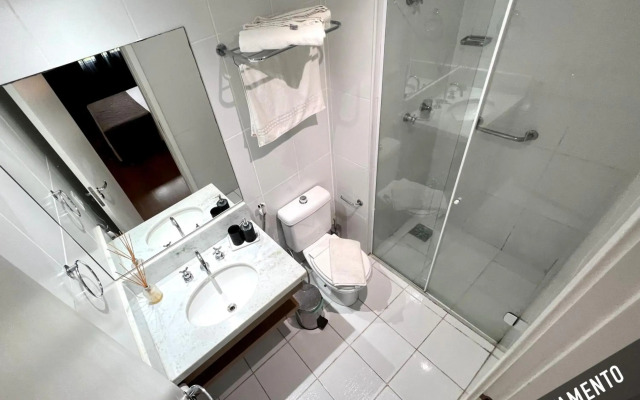 Promenade Verano Stay