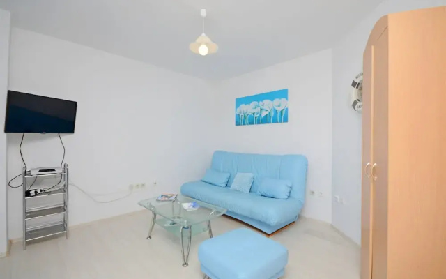 Apartments Branislav