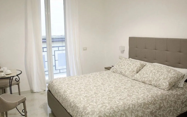 B&B Napolimilionaria 2