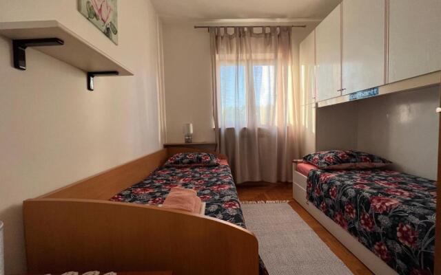 Holiday Home Korenic