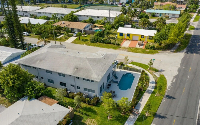 Pompano Beach Unit 3