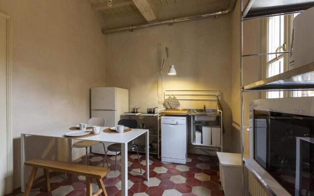 Suite del Poeta - Smart Holiday