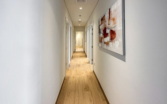 Higuests - La Rive 01