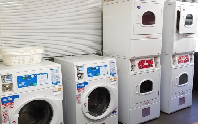 City Inn Kokura