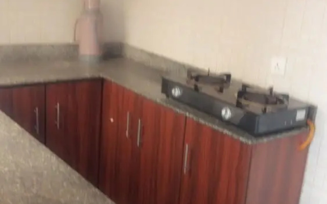 Glads Apartment