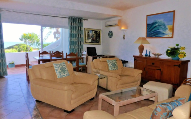 Vila Senhora da Rocha