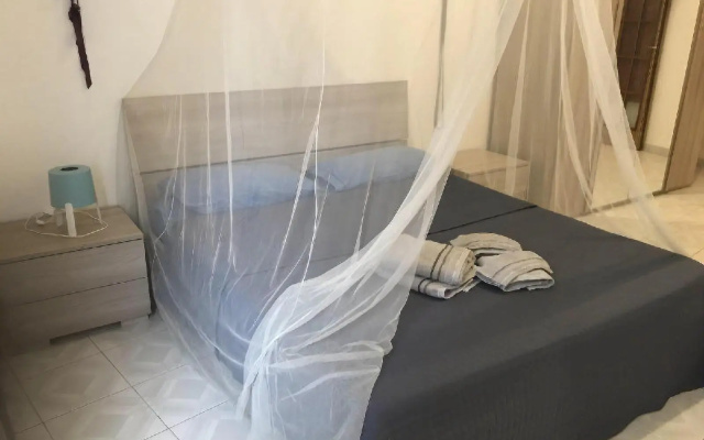 B&B Cagliari Ariosto