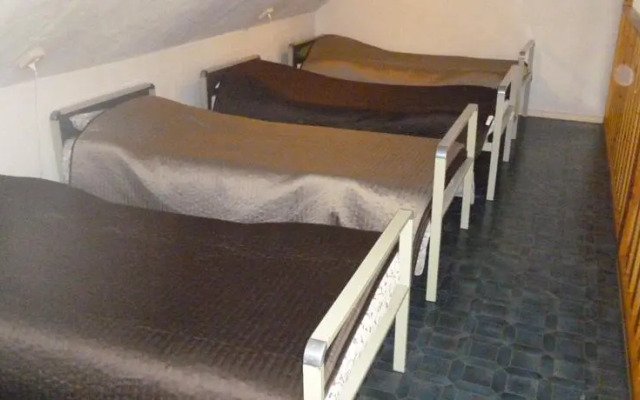 La Petite Différence