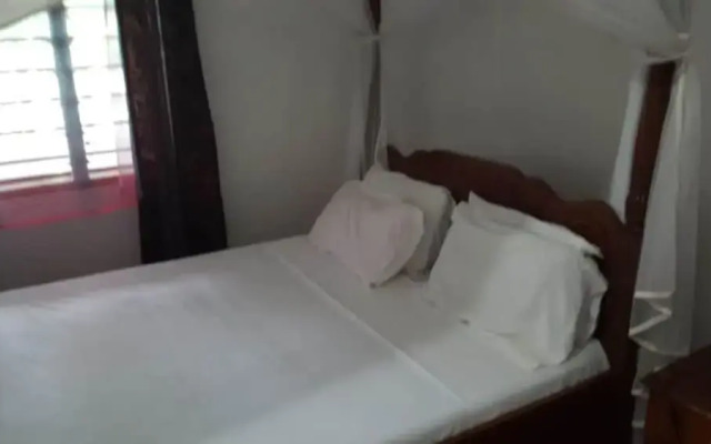 Casa En La Praya