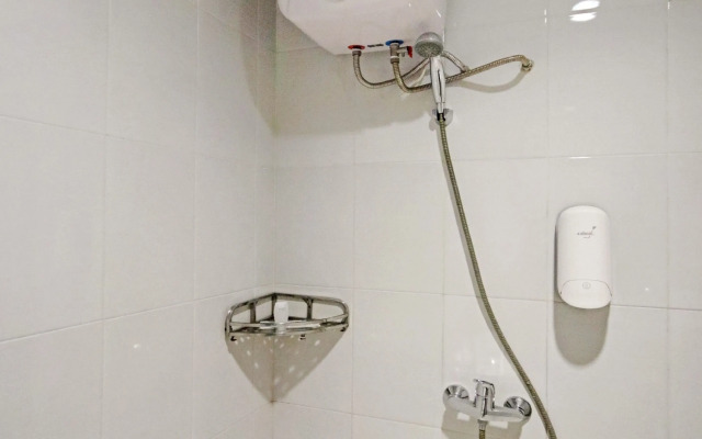 OYO 90381 Belva Guest House