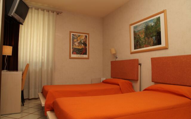 Hotel Principe d'Aragona, Sure Hotel Collection by BW