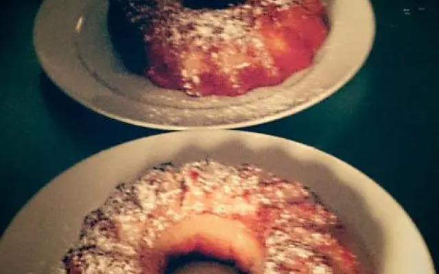 alpenrose hotel-garni