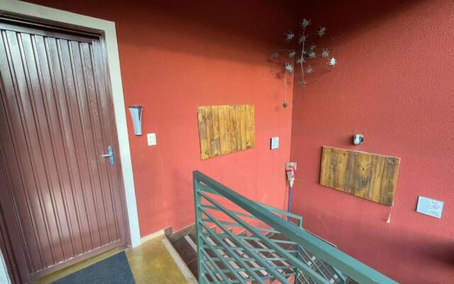 Recanto Della Befana