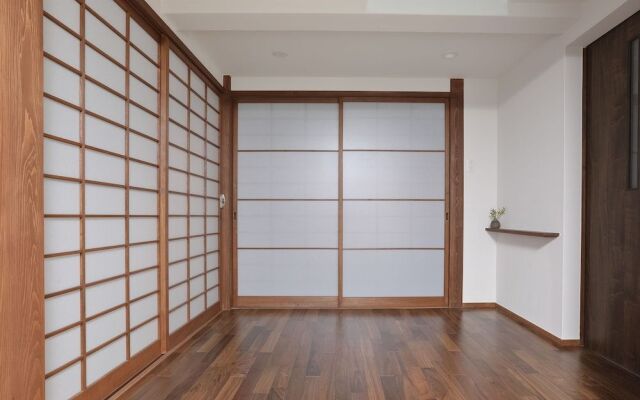 Kyoto Rokkaan