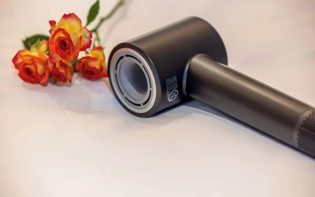 Yi Nian Fangcun Hotel