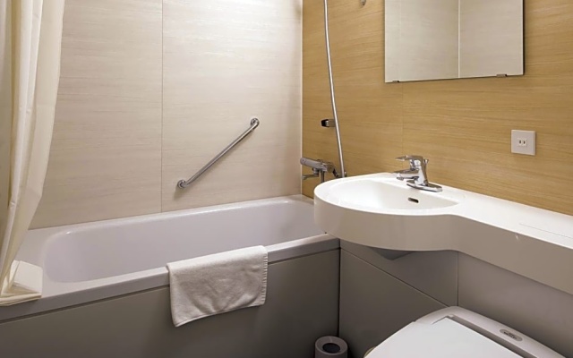 Superior Double room (풀 더블 침대) 사진 2
