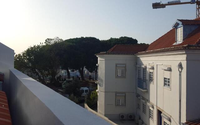 Tings Lisbon