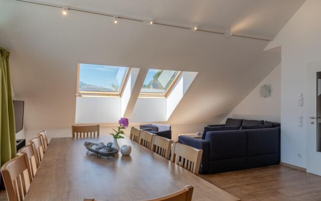 Fourteen 3 0 Zell am See S P