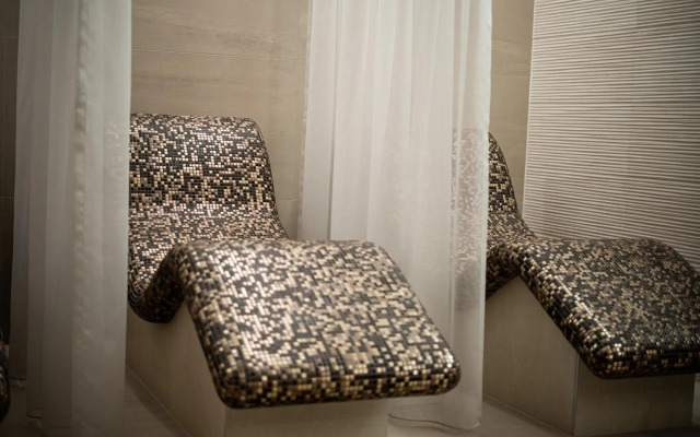 Fagus Hotel Conference & Spa