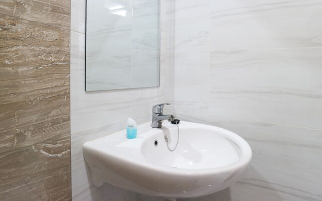 Velozip Kos Exclusive