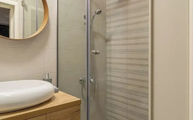 Rossetti Residences - Exclusive Urban Lofts