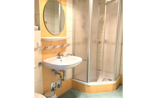 Am Fischmarkt 1 Strandkoenigin