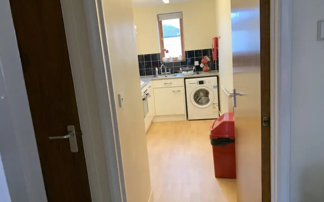 Your Homes
