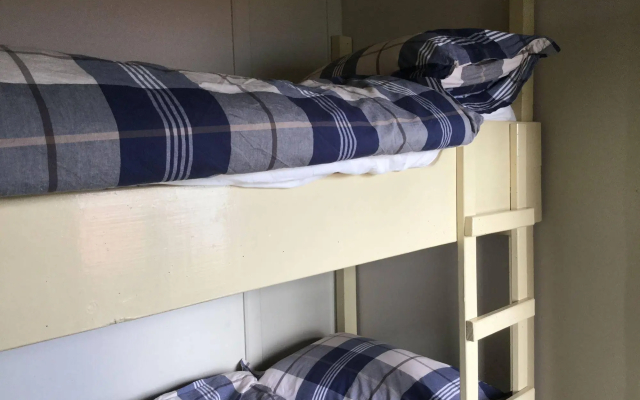 The Lodge At Te Rawa - Boat Access Only