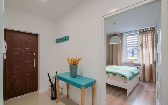 Apartments 4 You Hlonda