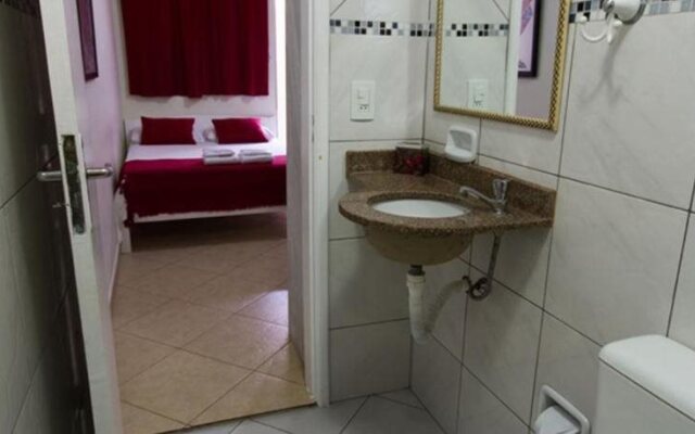 Residencial Elenita