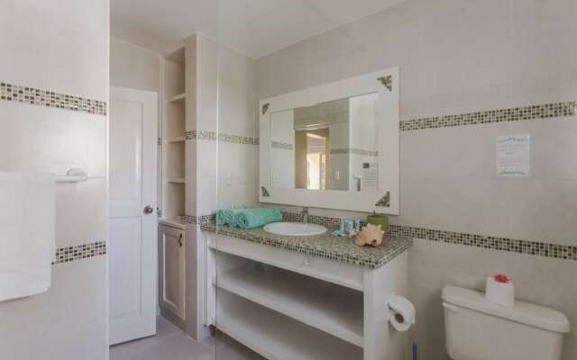 A2 Florisel - Perfect & Cozy Apt on the Beach