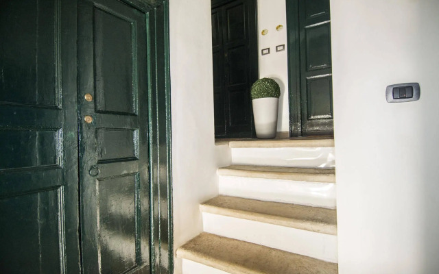 B&B Terra del Sole