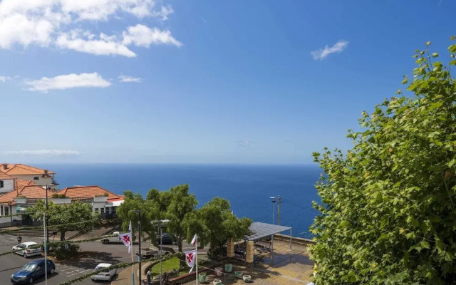 In the West - Intelsol Calheta Apartments II