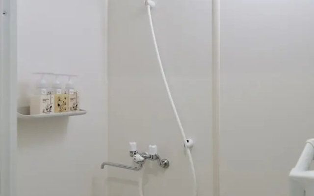 아파트 사진 1
