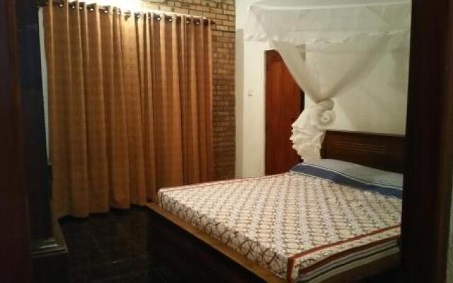 Laksharee Guest House