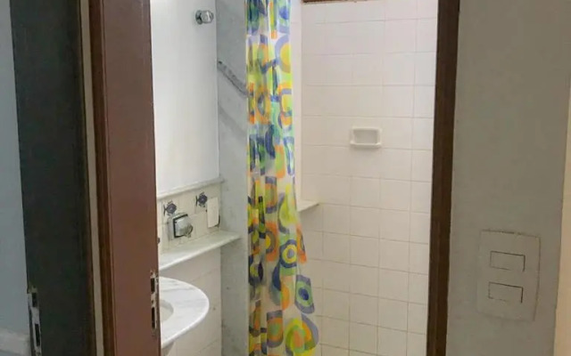 Pontal dos Carneiros Residence