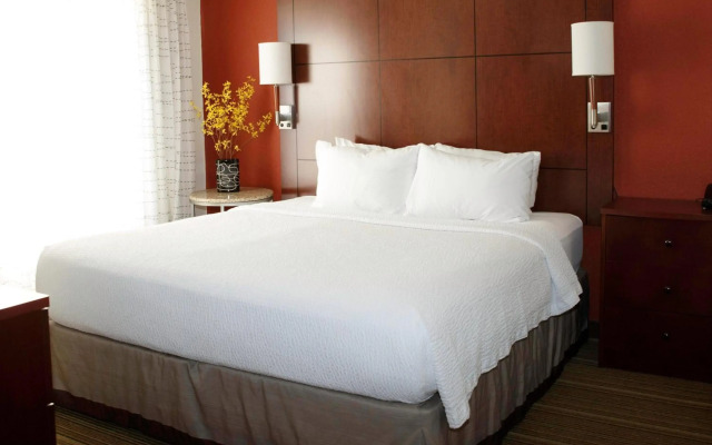 Residence Inn Appleton